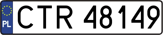 CTR48149