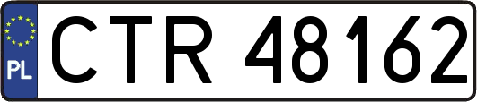 CTR48162