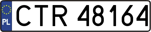 CTR48164
