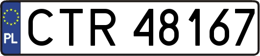 CTR48167
