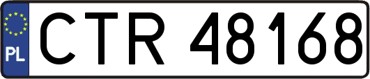 CTR48168