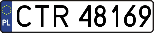 CTR48169