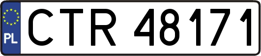 CTR48171