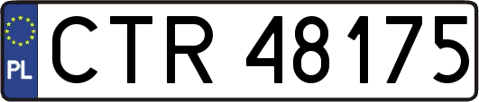 CTR48175