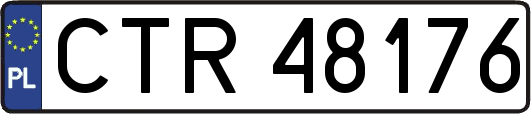 CTR48176