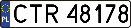 CTR48178