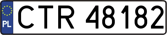 CTR48182