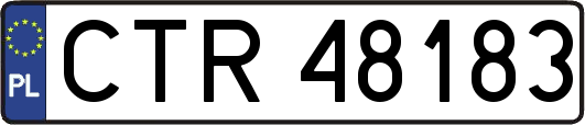 CTR48183