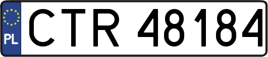 CTR48184