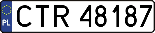 CTR48187