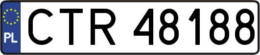 CTR48188