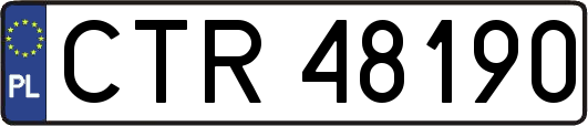 CTR48190
