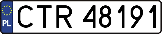 CTR48191