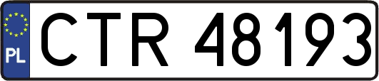 CTR48193