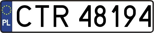 CTR48194