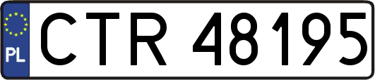 CTR48195