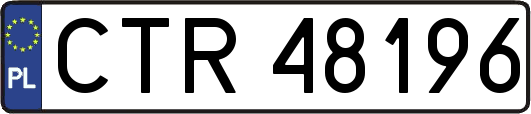 CTR48196