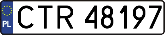 CTR48197