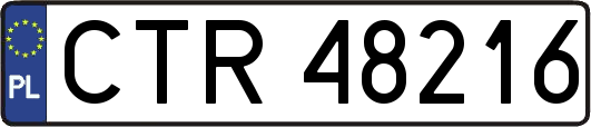 CTR48216
