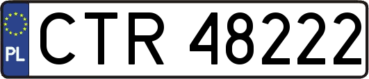 CTR48222