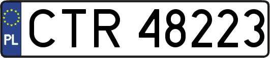 CTR48223