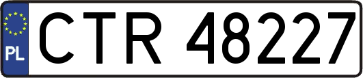 CTR48227
