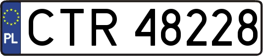 CTR48228