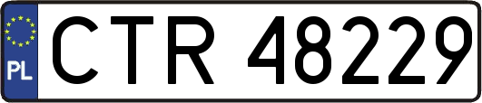 CTR48229