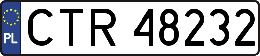 CTR48232