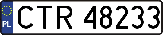 CTR48233