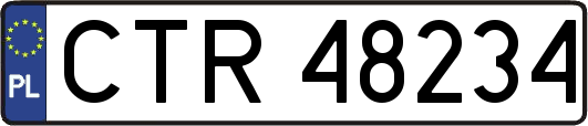 CTR48234