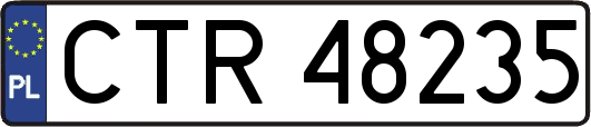 CTR48235