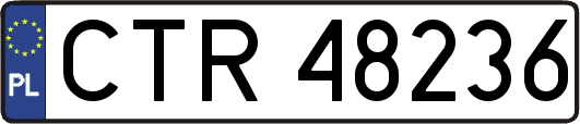 CTR48236