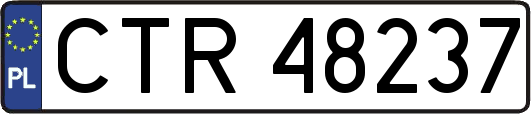 CTR48237