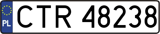 CTR48238