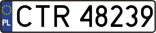 CTR48239
