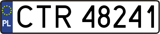 CTR48241