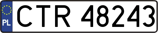 CTR48243