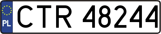 CTR48244