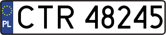 CTR48245