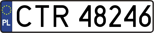 CTR48246