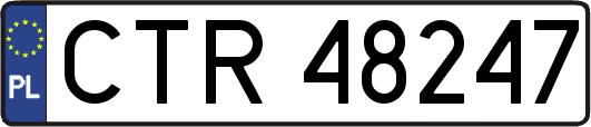 CTR48247