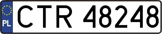 CTR48248
