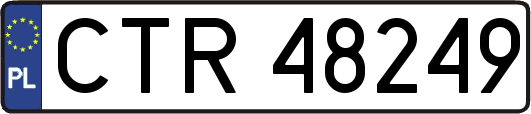 CTR48249