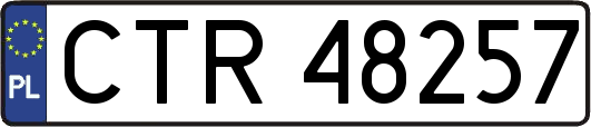 CTR48257
