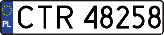 CTR48258
