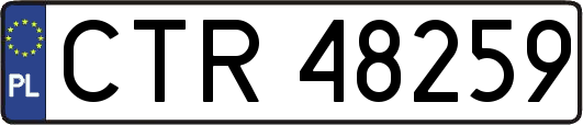 CTR48259