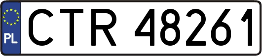 CTR48261