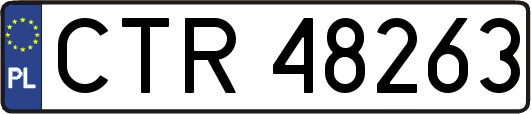 CTR48263
