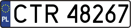 CTR48267